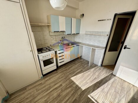 _ Prodej bytu 3+1, 75,9 m² – Frýdek-Místek, část Frýdek, ul. Na Kopci